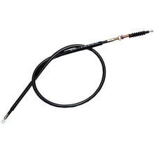 Motion Pro Black Vinyl Clutch Cable 03-0417_43324