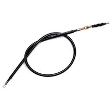 Motion Pro Black Vinyl Clutch Cable 03-0417_557168
