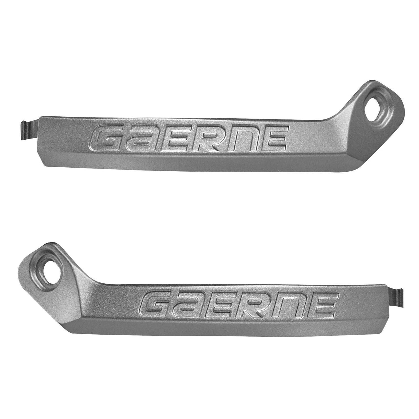 Gaerne GP-1 Toe Slider [MPN: 4509-001]_43376