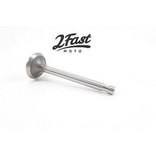 2FastMoto Exhaust Valve - 5.4mm for Honda  14721-087-000_659603
