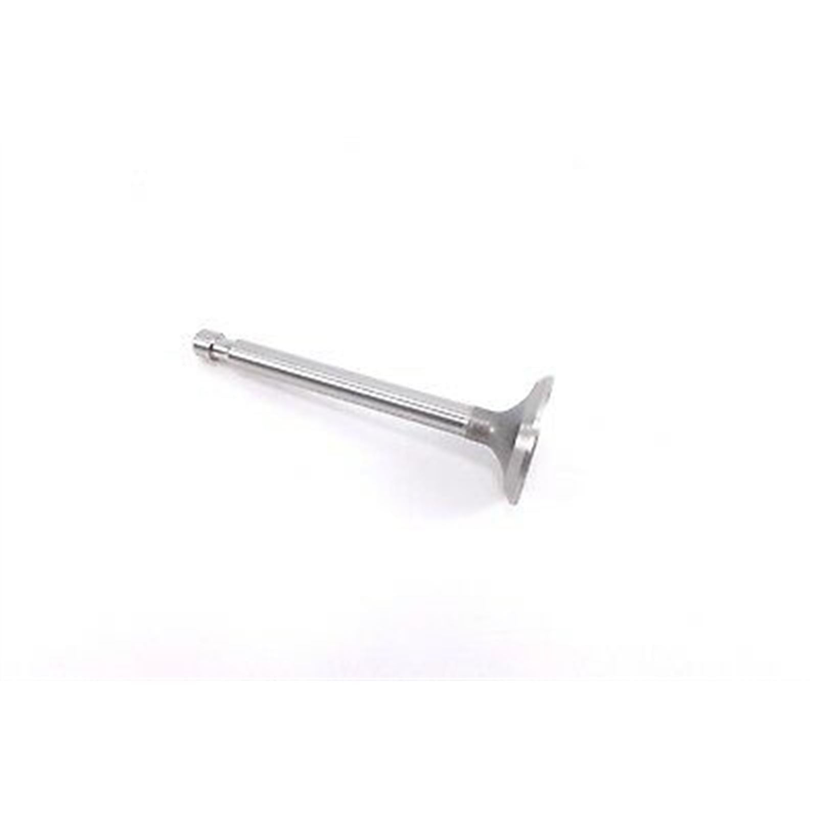 2FastMoto Exhaust Valve - 5.4mm for Honda  14721-087-000_659602