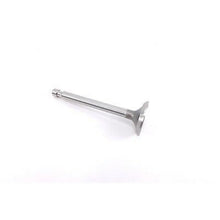 2FastMoto Exhaust Valve - 5.4mm for Honda  14721-087-000_659602