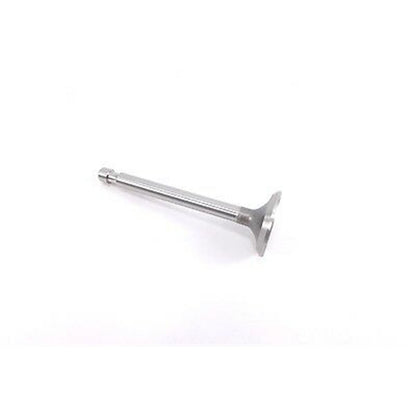 2FastMoto Exhaust Valve - 5.4mm for Honda  14721-087-000_659602