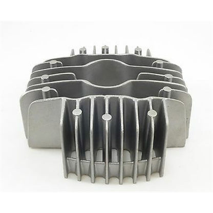 2FastMoto 38mm Cylinder Head 50cc - Puch Maxi Sport Luxe, Newport E50, Magnum MK 905-638_636018