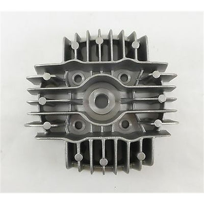2FastMoto 38mm Cylinder Head 50cc - Puch Maxi Sport Luxe, Newport E50, Magnum MK 905-638_636017