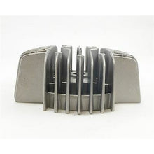 2FastMoto 38mm Cylinder Head 50cc - Puch Maxi Sport Luxe, Newport E50, Magnum MK 905-638_636015