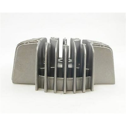 2FastMoto 38mm Cylinder Head 50cc - Puch Maxi Sport Luxe, Newport E50, Magnum MK 905-638_636015