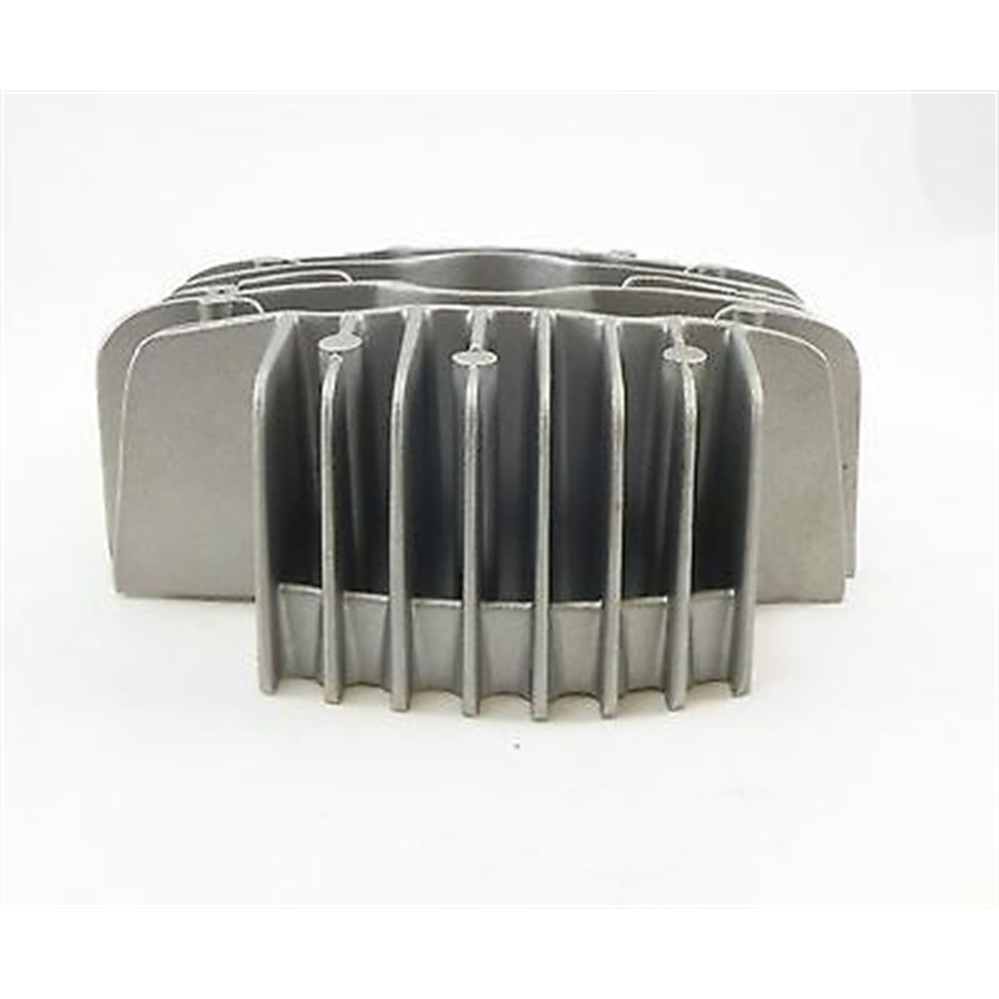 2FastMoto 38mm Cylinder Head 50cc - Puch Maxi Sport Luxe, Newport E50, Magnum MK 905-638_636038