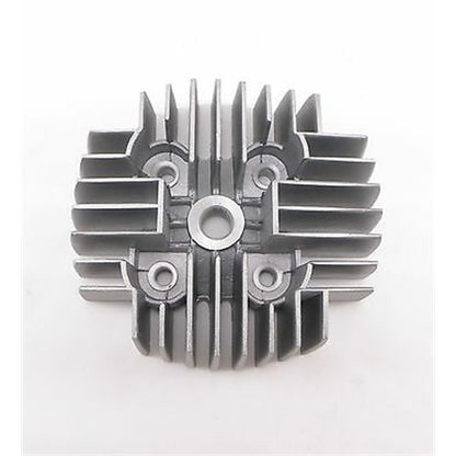 2FastMoto 38mm Cylinder Head 50cc - Puch MK II Cobra Murray, Swinger ZA50, E50 2fm-905-387_633527