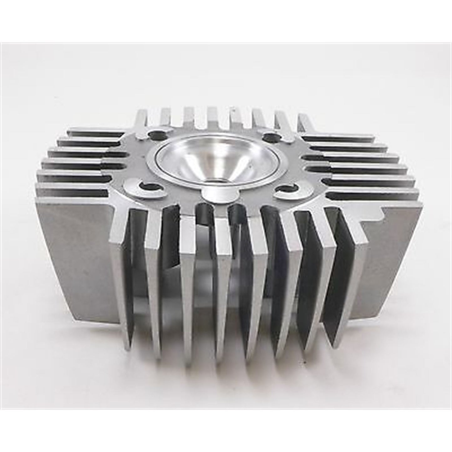 2FastMoto 38mm Cylinder Head 50cc - Puch MK II Cobra Murray, Swinger ZA50, E50 2fm-905-387_633525