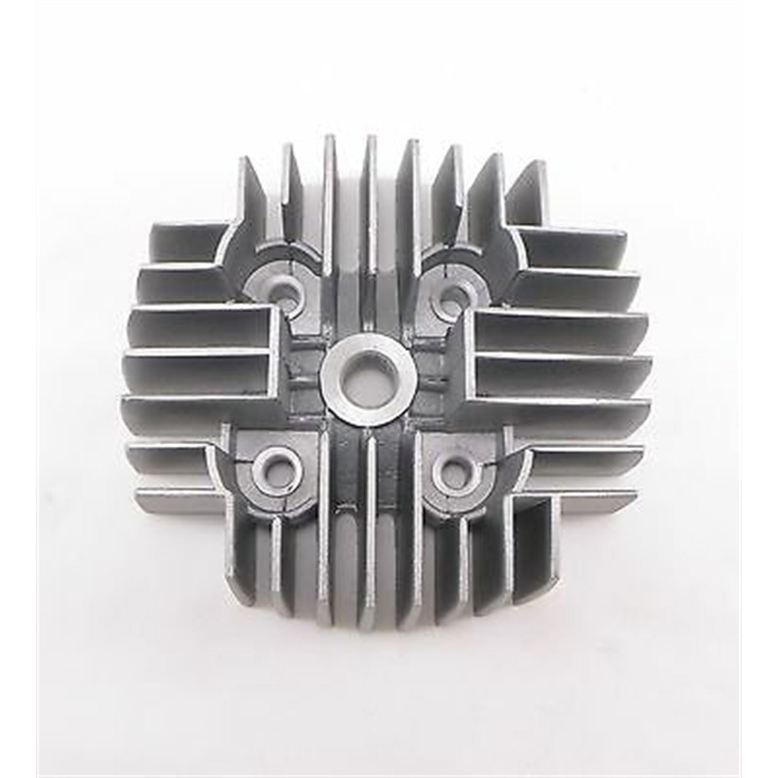 2FastMoto 38mm Cylinder Head 50cc - Puch MK II Cobra Murray, Swinger ZA50, E50 2fm-905-387_652256