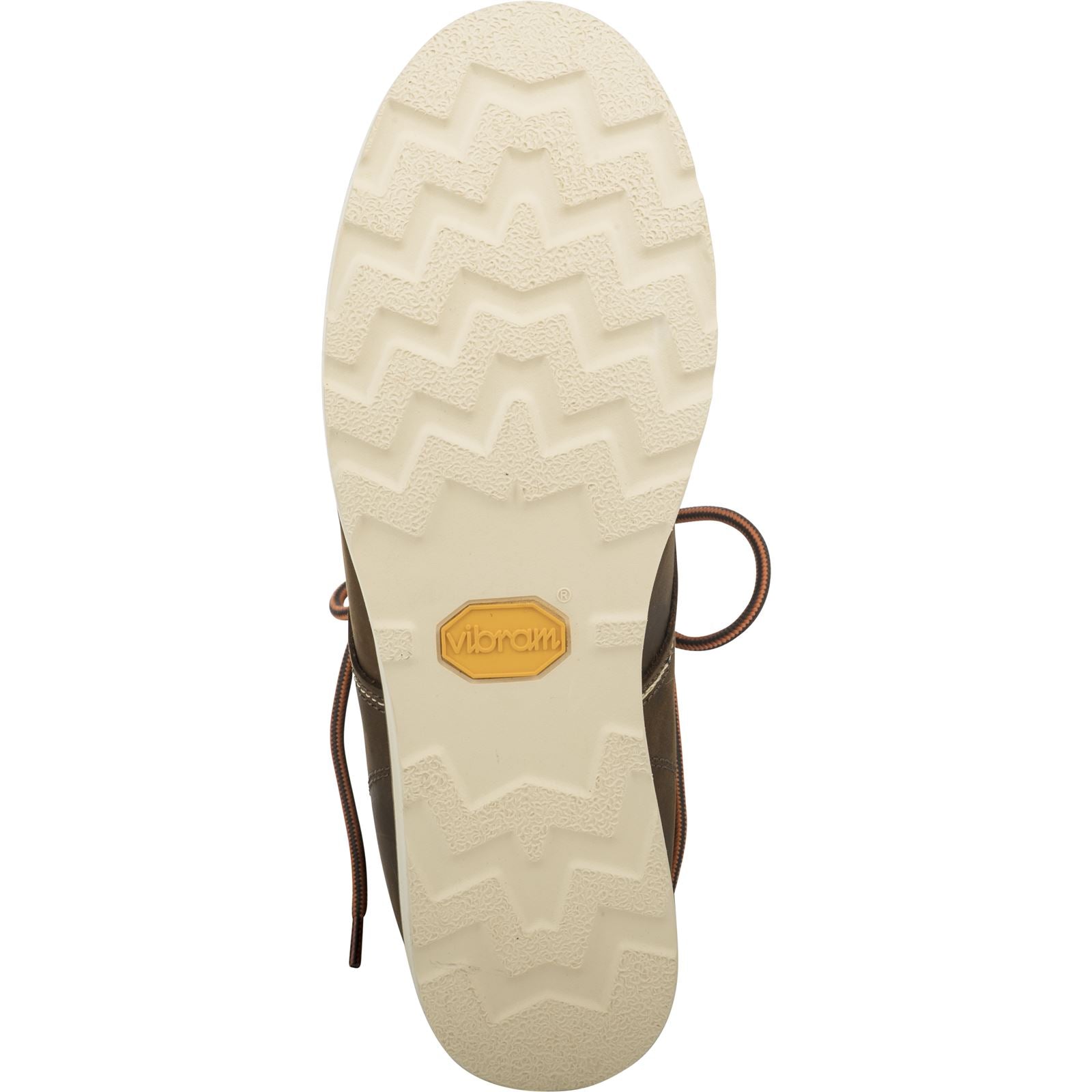 Fly Racing TradeSmall an Boots Brown Size 07 [MPN: #6199 361-100~07]_43861