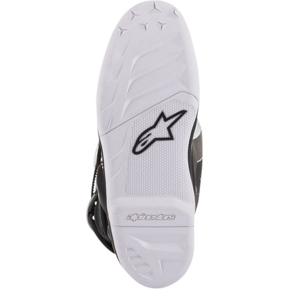 Alpinestars Tech 3 Stella Boots Black/White/Pink_342144