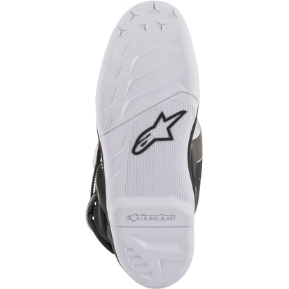 Alpinestars Tech 3 Stella Boots Black/White/Pink_43936