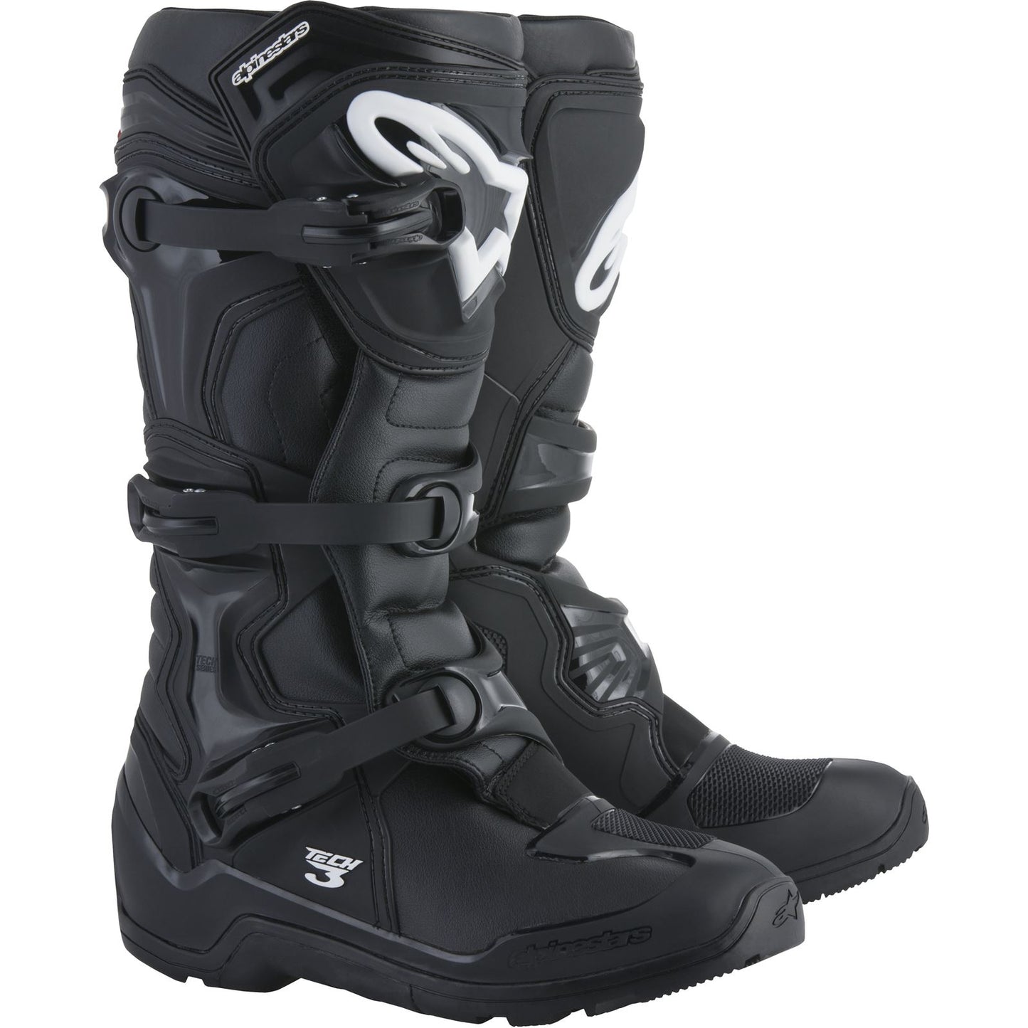Alpinestars Tech 3 Enduro Boots_43976