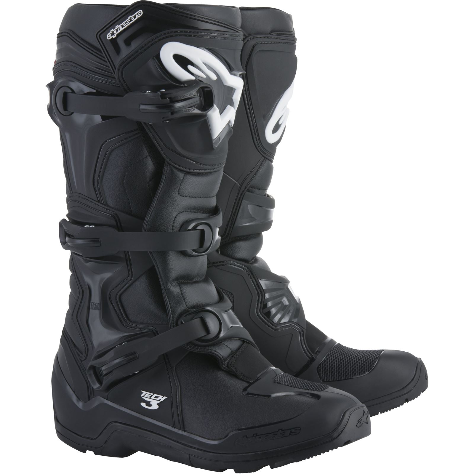 Alpinestars Tech 3 Enduro Boots_43976