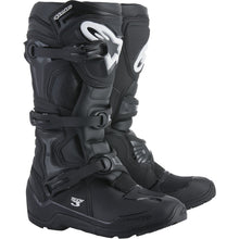 Alpinestars Tech 3 Enduro Boots_43976