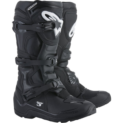 Alpinestars Tech 3 Enduro Boots_43976