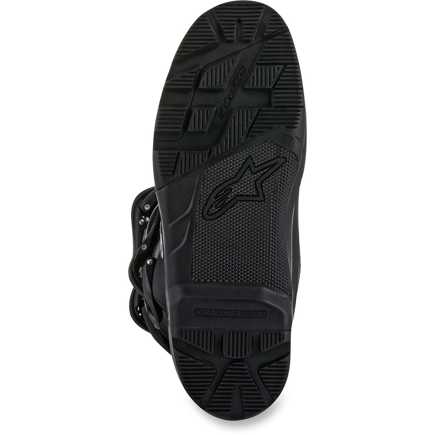 Alpinestars Tech 3 Enduro Boots_342113