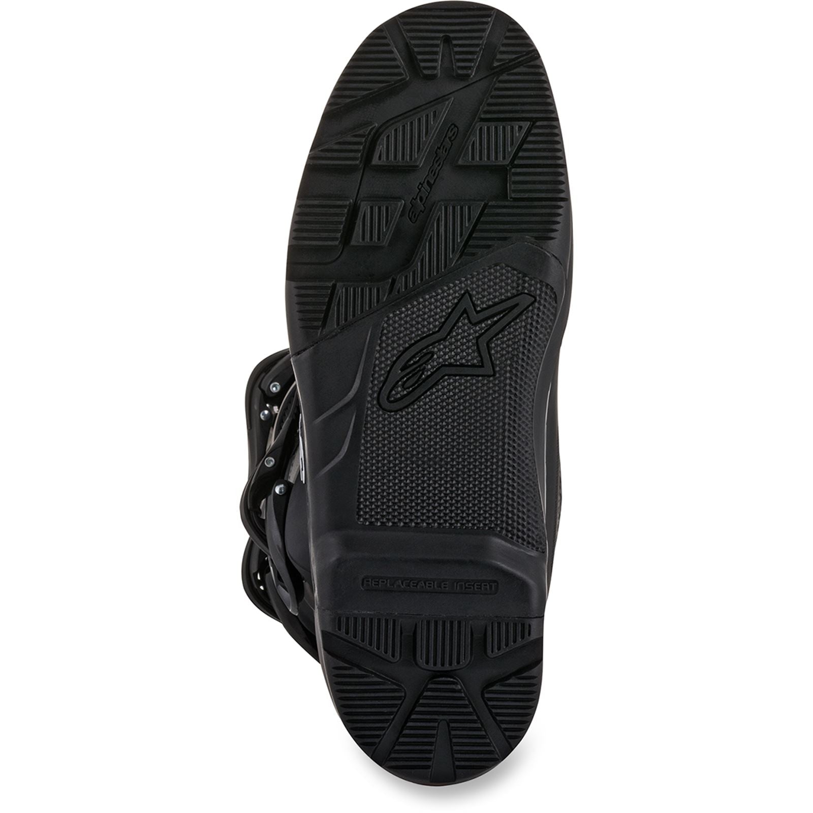 Alpinestars Tech 3 Enduro Boots_342113