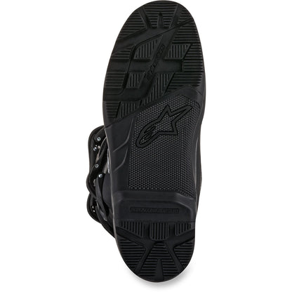 Alpinestars Tech 3 Enduro Boots_342113