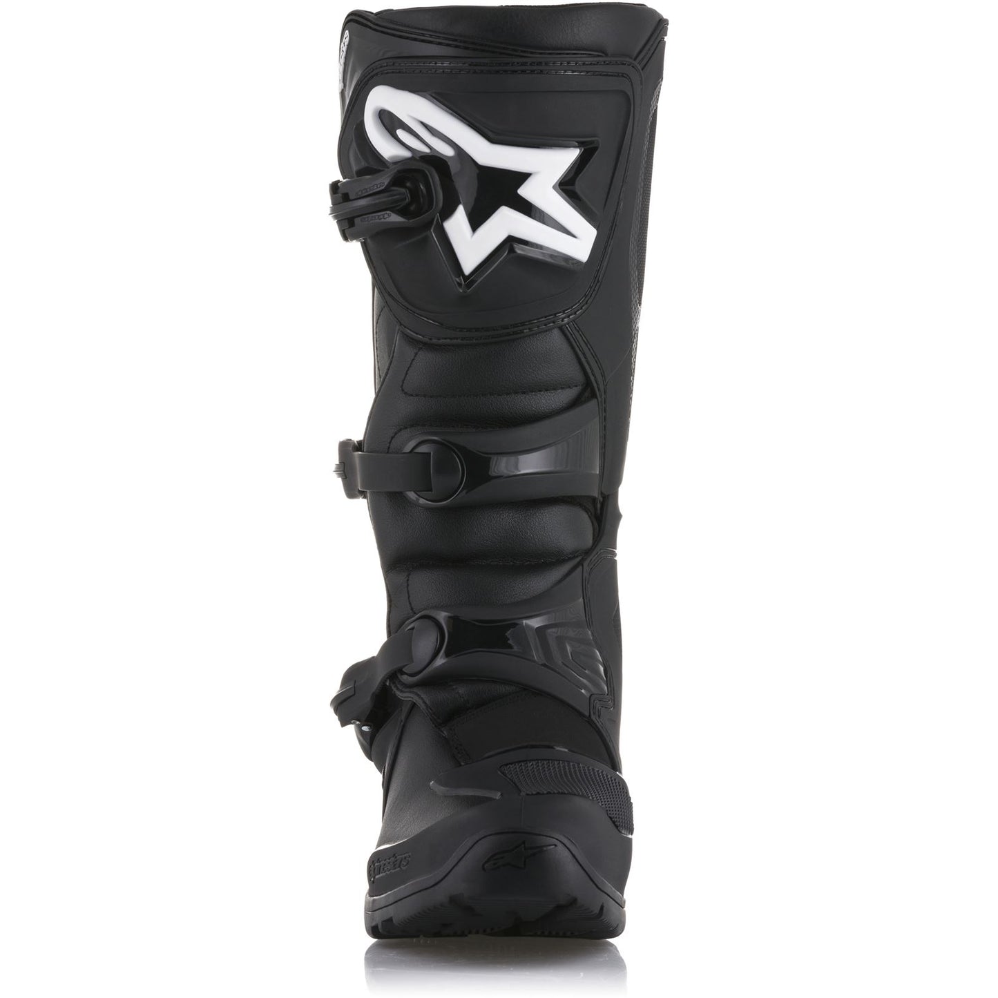 Alpinestars Tech 3 Enduro Boots_43977