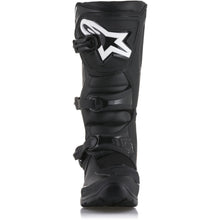 Alpinestars Tech 3 Enduro Boots_43977