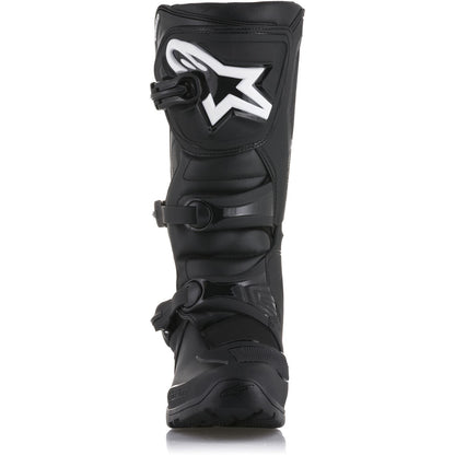 Alpinestars Tech 3 Enduro Boots_43977