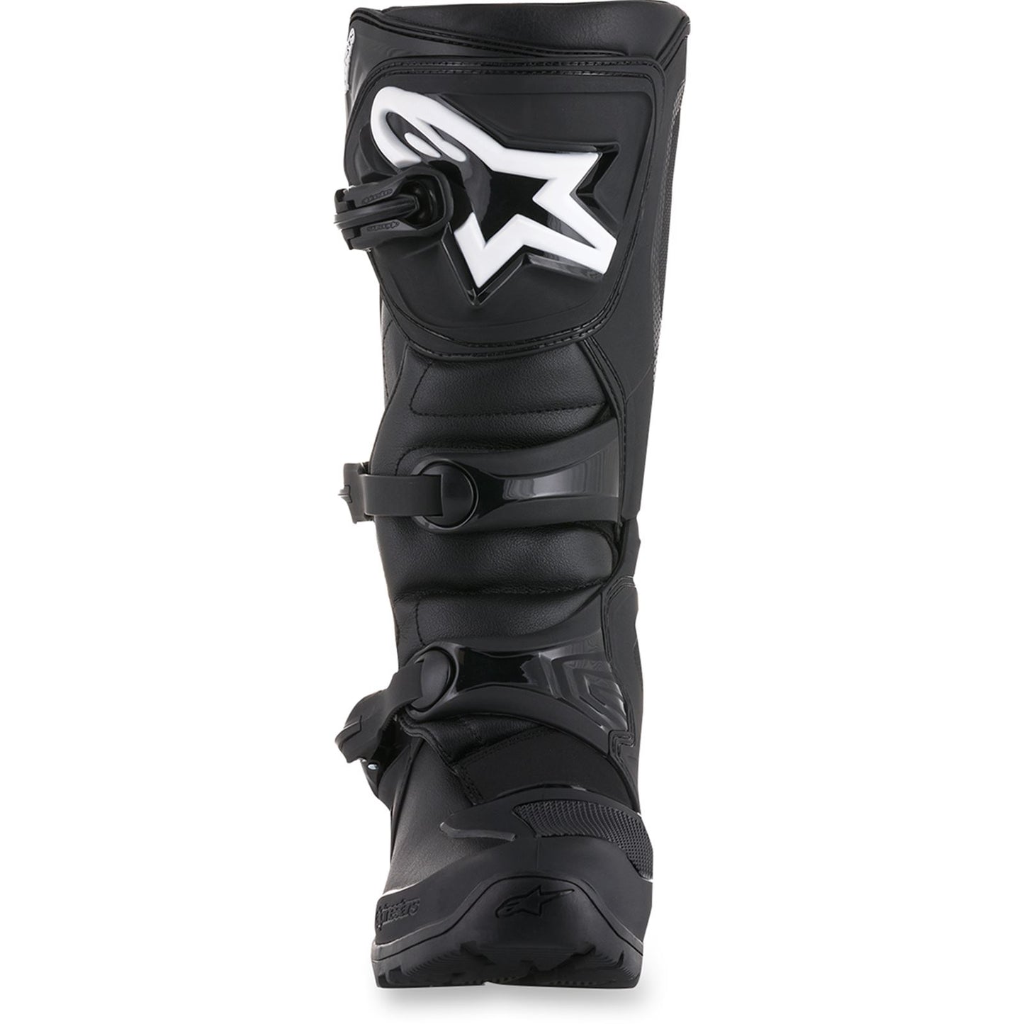 Alpinestars Tech 3 Enduro Boots_342114