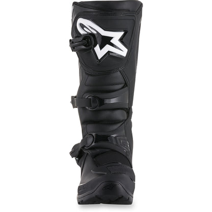 Alpinestars Tech 3 Enduro Boots_342114