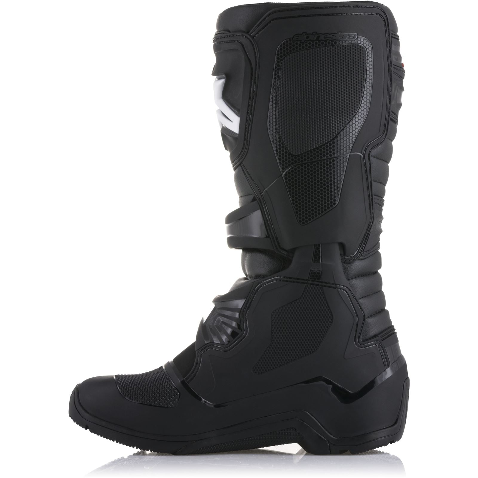 Alpinestars Tech 3 Enduro Boots_43978
