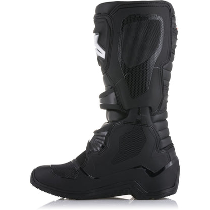 Alpinestars Tech 3 Enduro Boots_43978