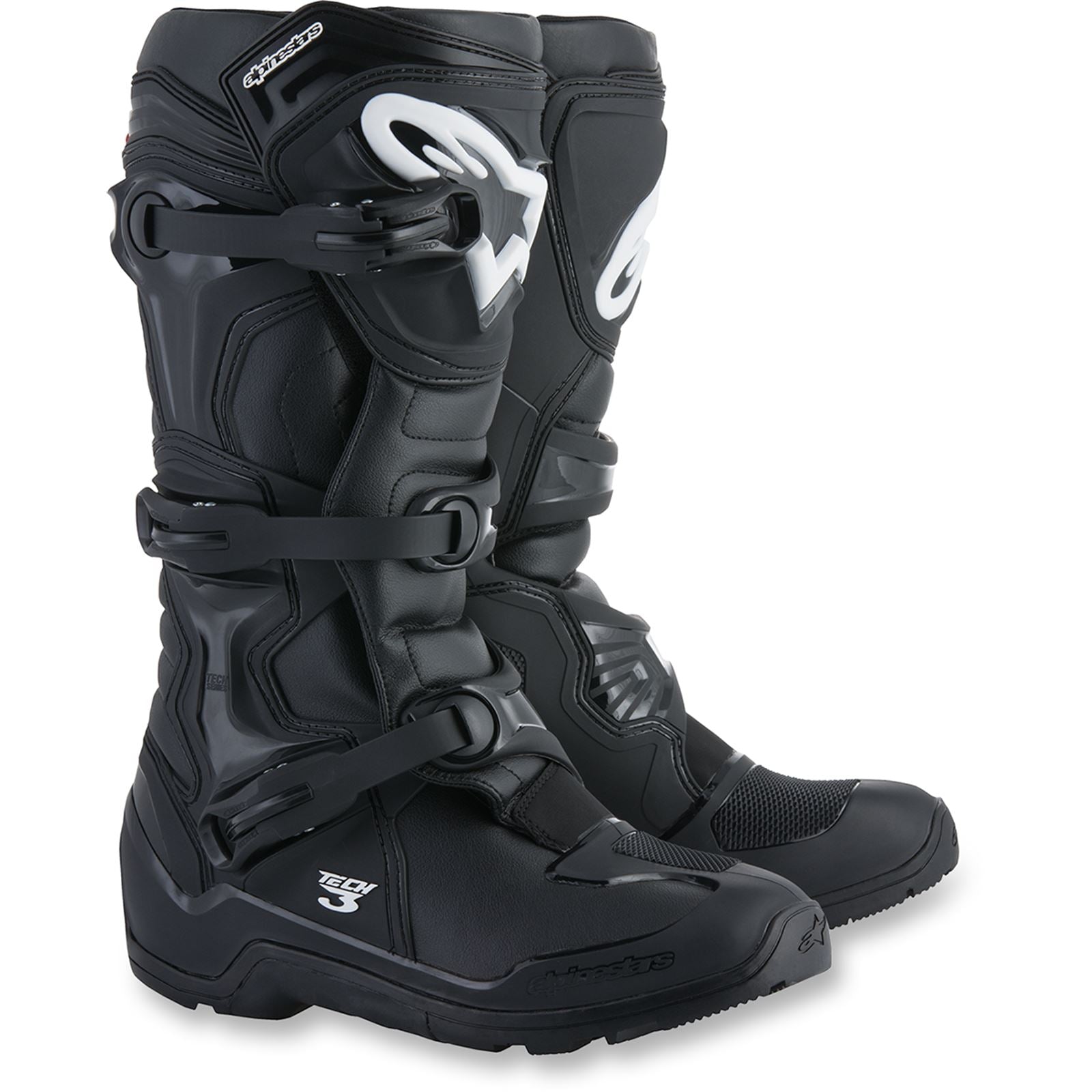 Alpinestars Tech 3 Enduro Boots_342115