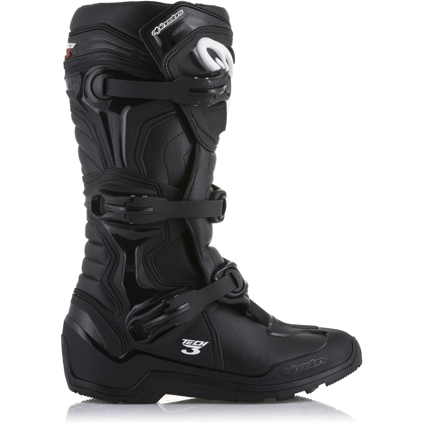 Alpinestars Tech 3 Enduro Boots_43979