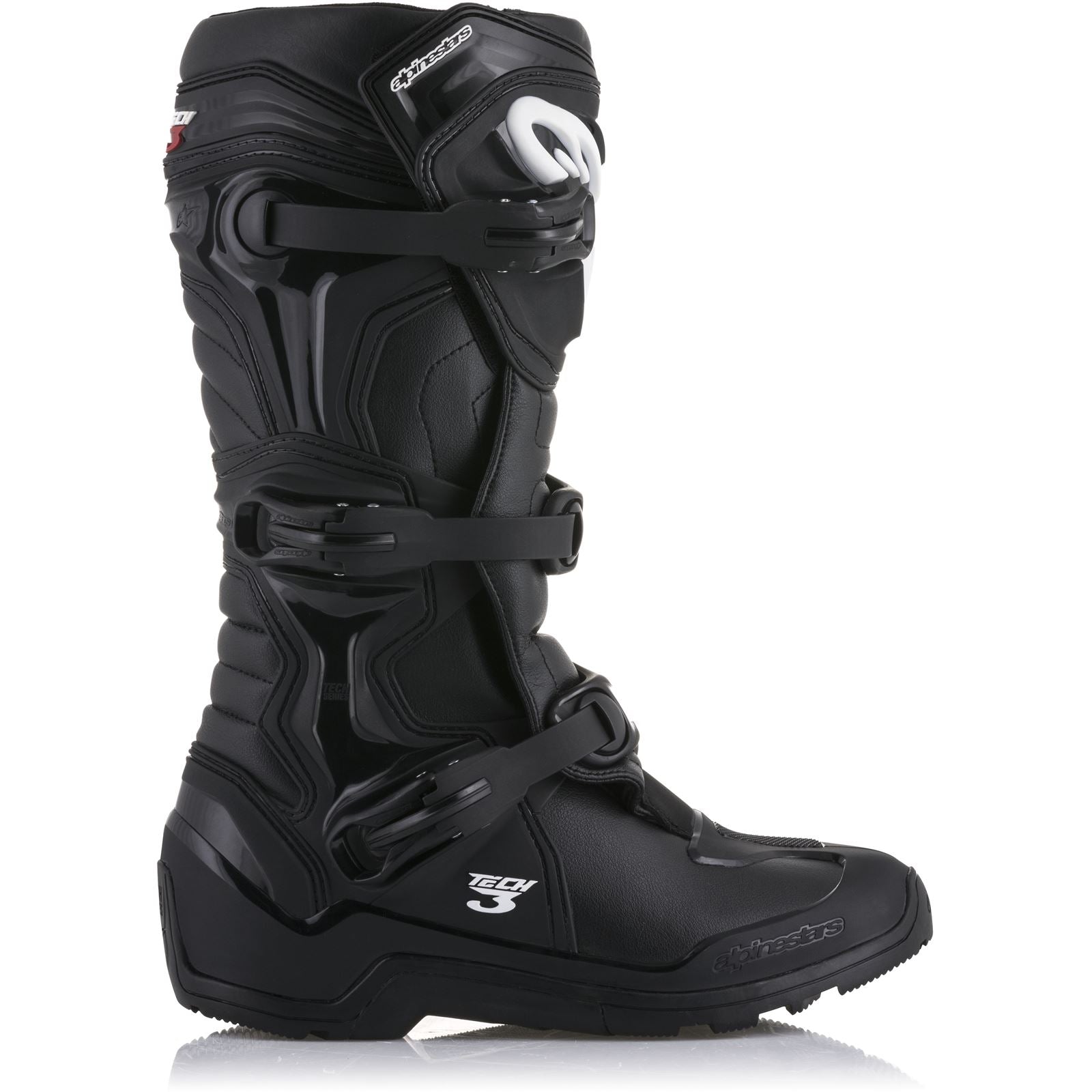 Alpinestars Tech 3 Enduro Boots_43979