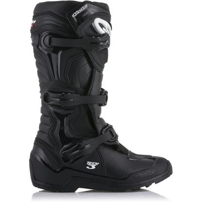Alpinestars Tech 3 Enduro Boots_43979