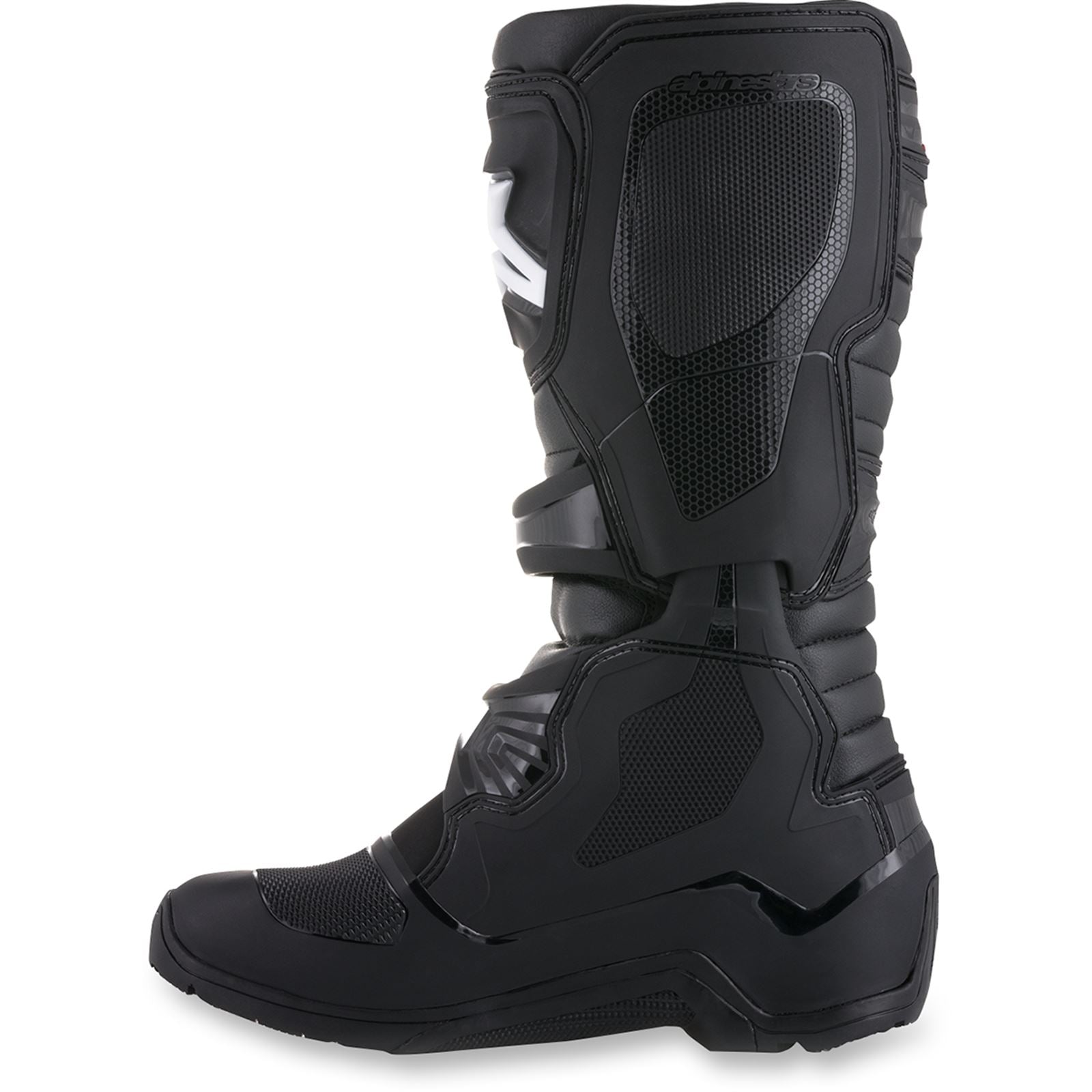 Alpinestars Tech 3 Enduro Boots_342116