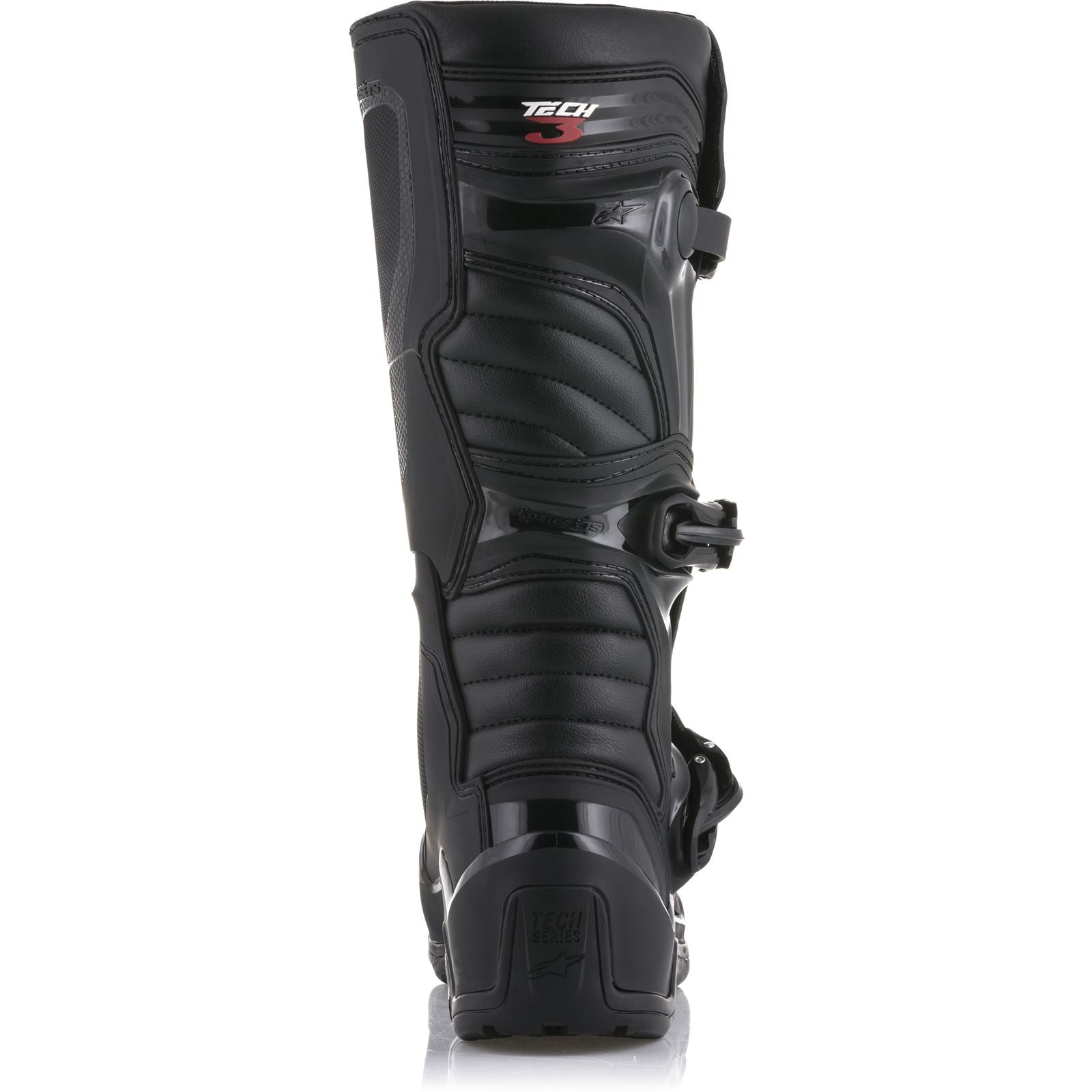 Alpinestars Tech 3 Enduro Boots_43980