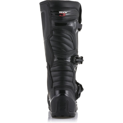 Alpinestars Tech 3 Enduro Boots_43980