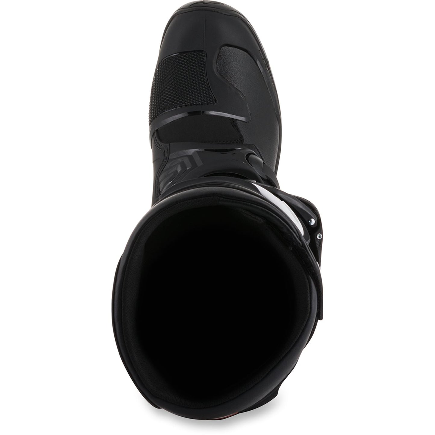 Alpinestars Tech 3 Enduro Boots_342117