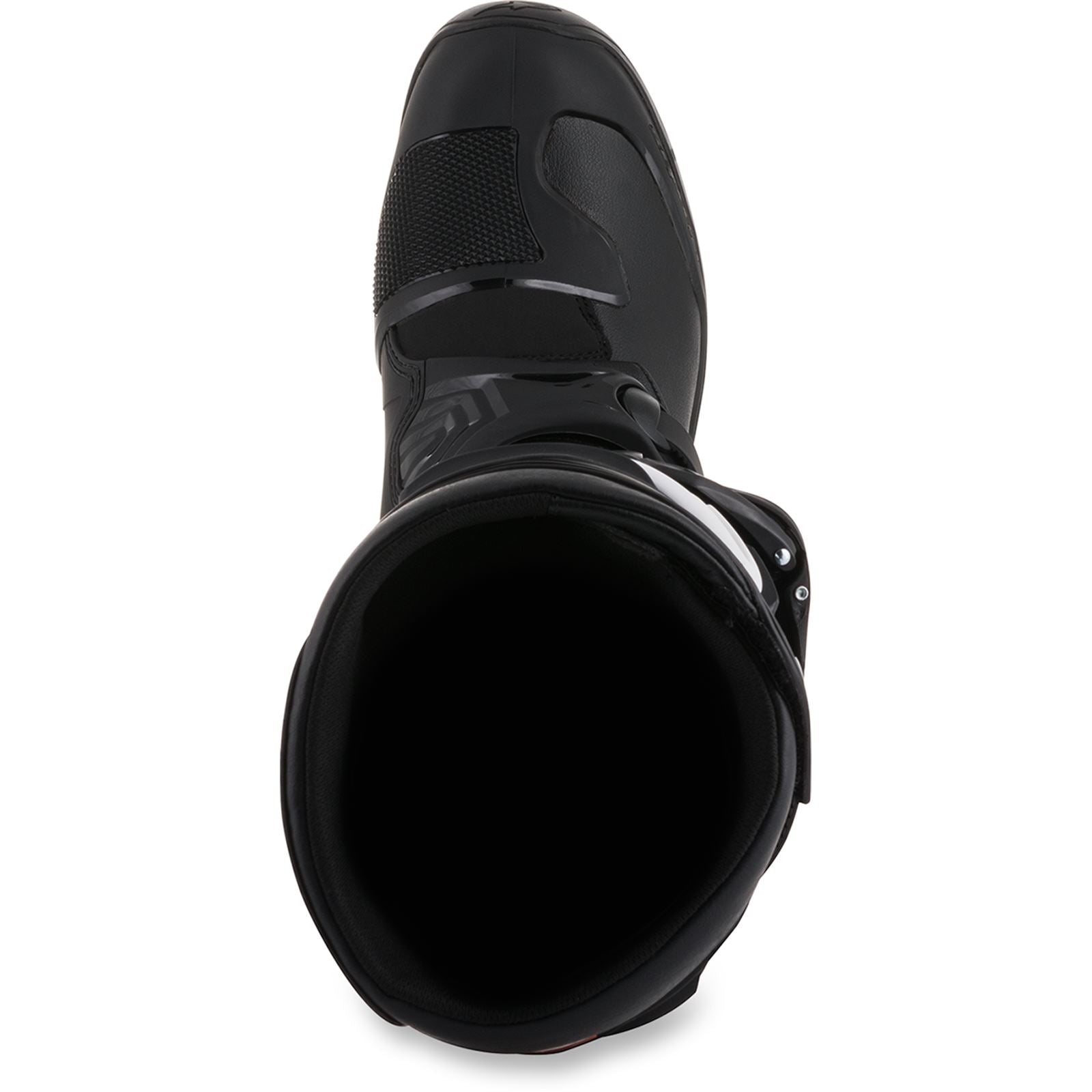 Alpinestars Tech 3 Enduro Boots_342117