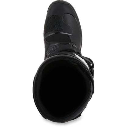 Alpinestars Tech 3 Enduro Boots_342117