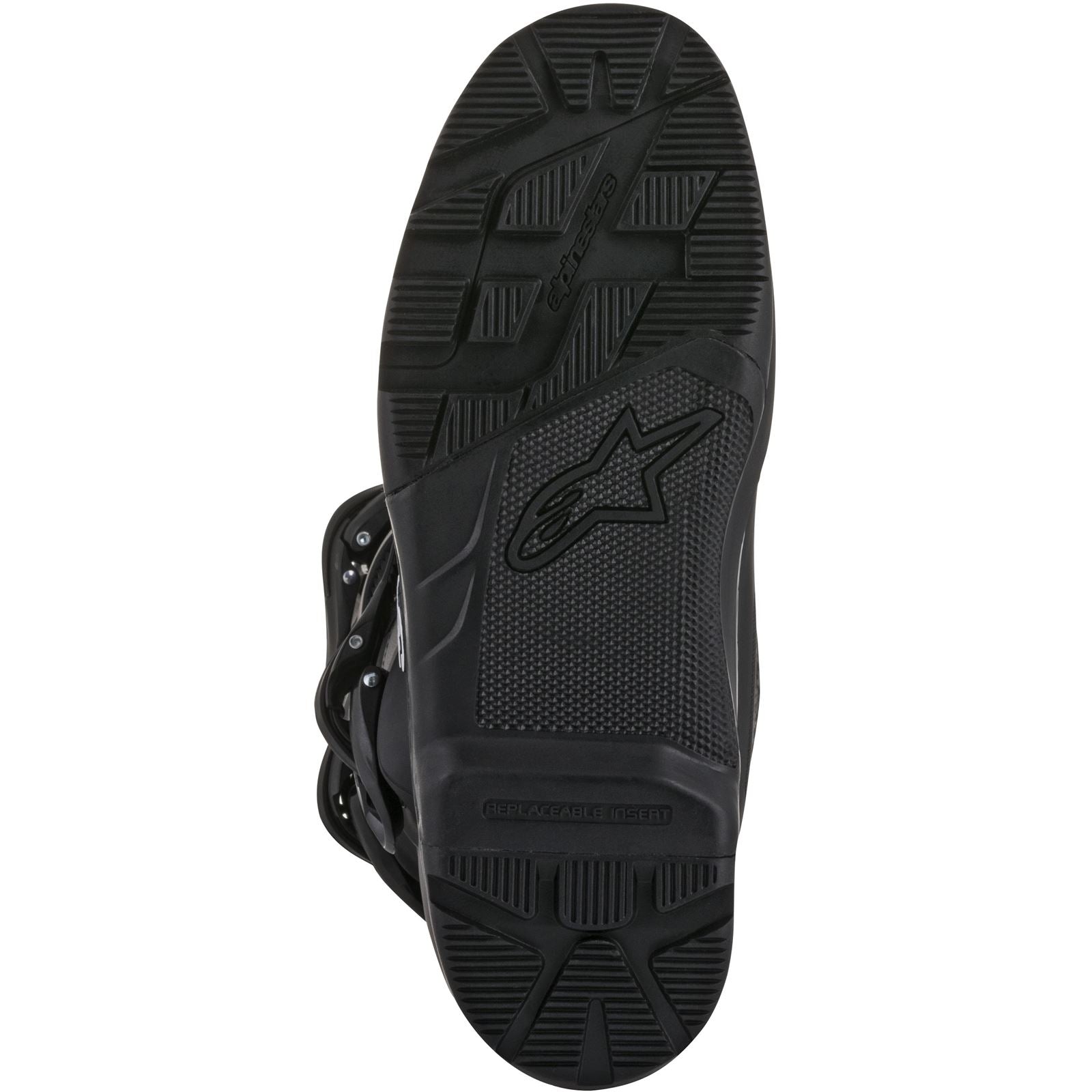 Alpinestars Tech 3 Enduro Boots_43981