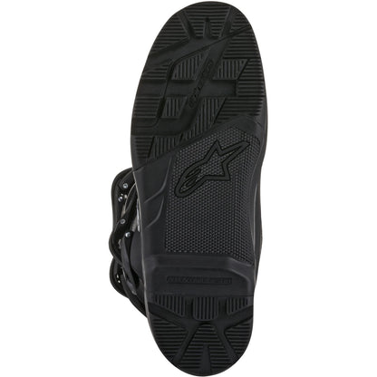 Alpinestars Tech 3 Enduro Boots_43981