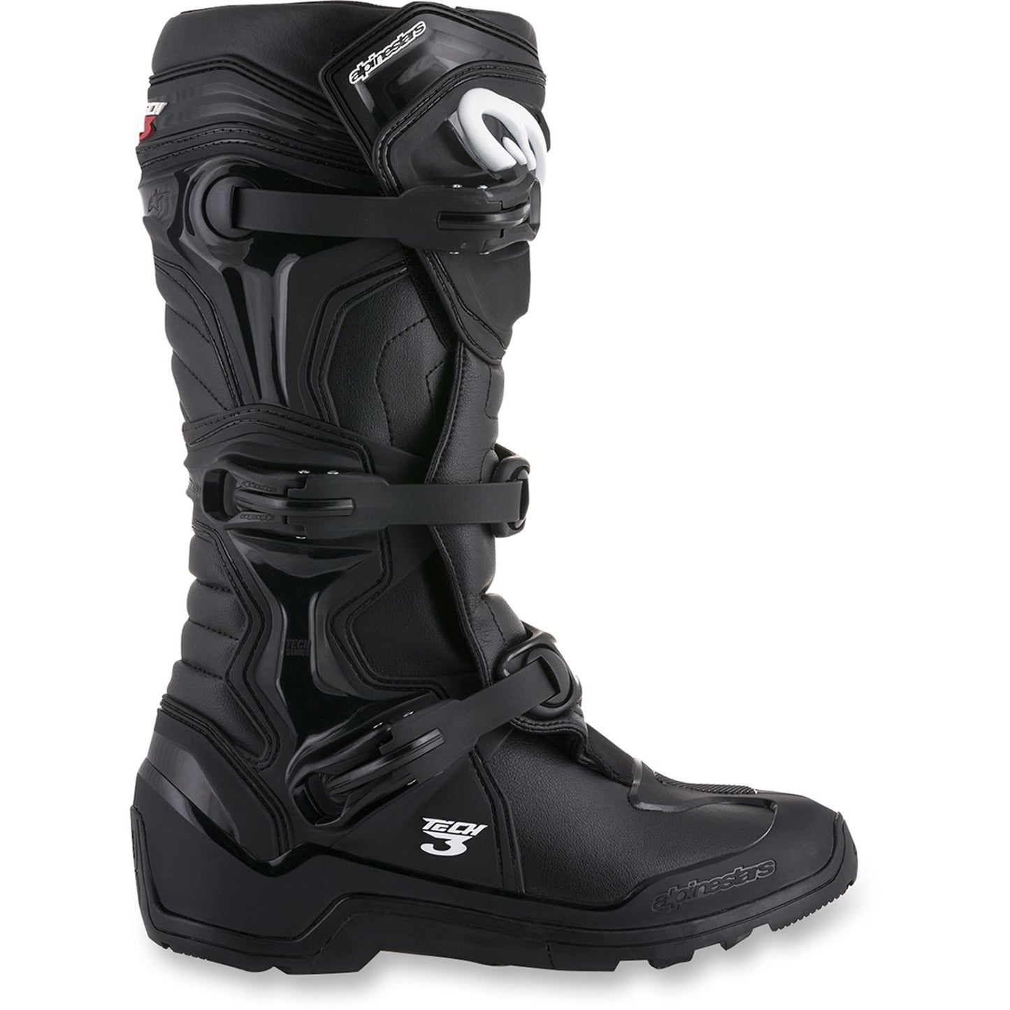 Alpinestars Tech 3 Enduro Boots_342118