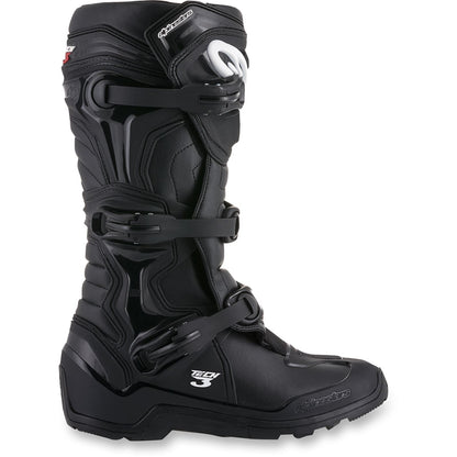 Alpinestars Tech 3 Enduro Boots_342118