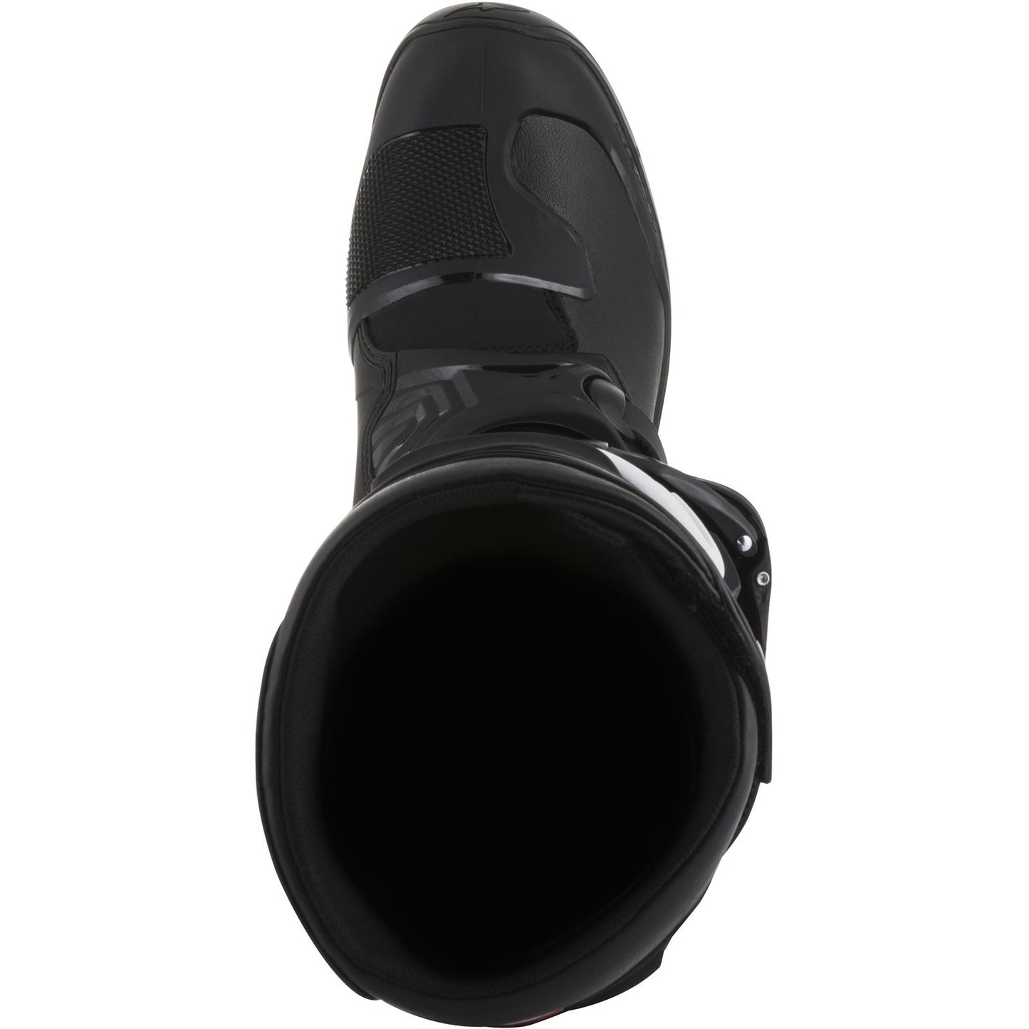 Alpinestars Tech 3 Enduro Boots_43982