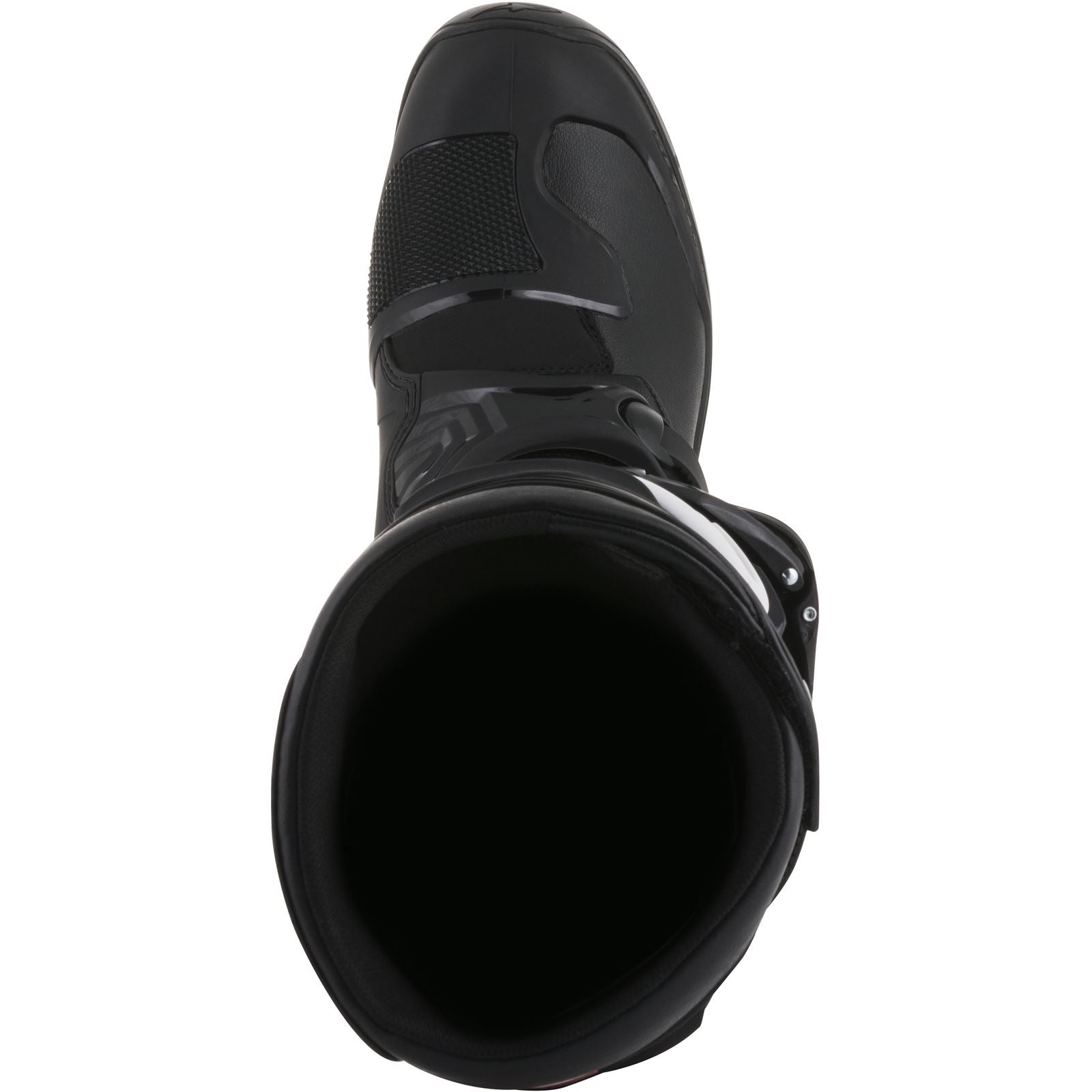 Alpinestars Tech 3 Enduro Boots_43982