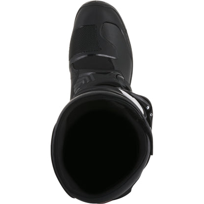 Alpinestars Tech 3 Enduro Boots_43982