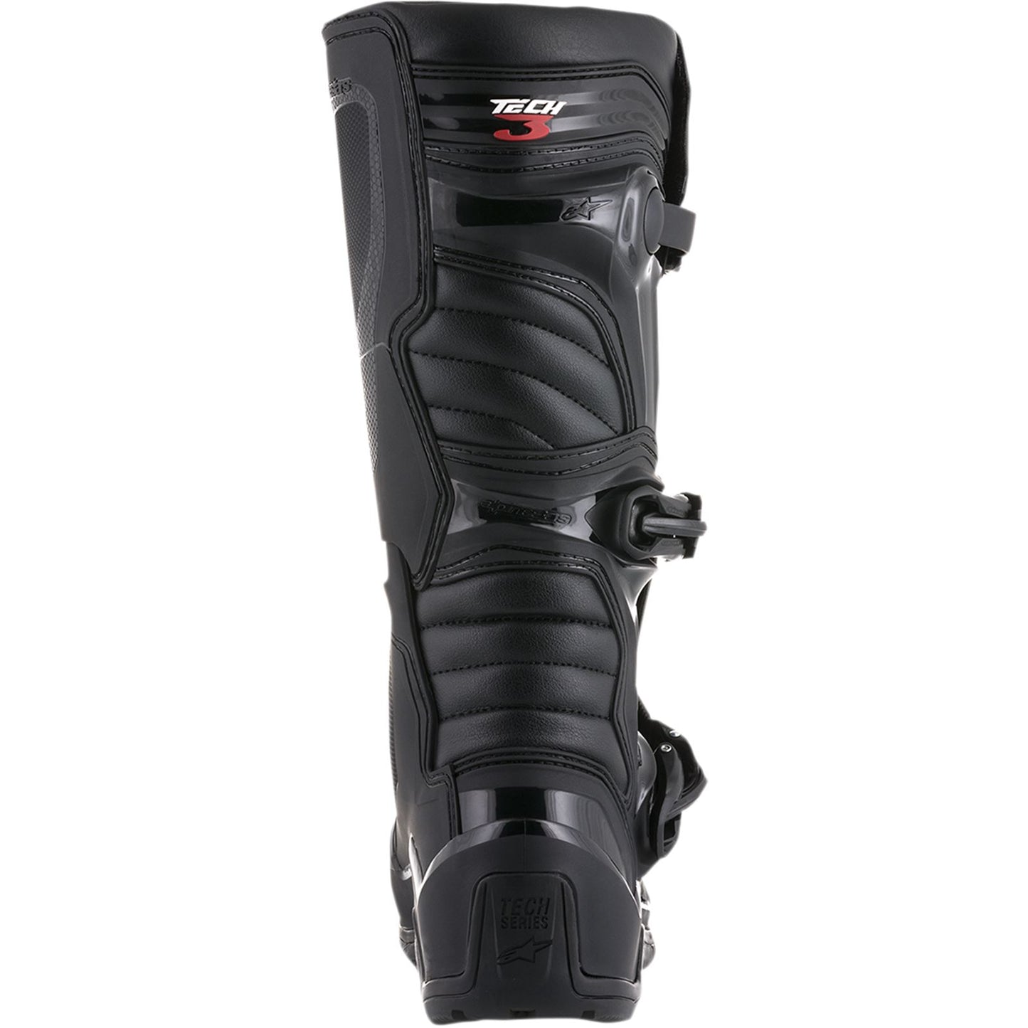 Alpinestars Tech 3 Enduro Boots_342119